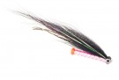 Bismo Fluor Pink 1