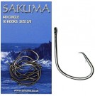 Sakuma Circle Extra 445  thumbnail