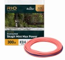 Rio Skagit Mini Max Float thumbnail
