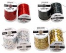 Veevus Holgraphic Tinsel  (Medium)   thumbnail