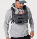 Experience Waterproof Waistbag 5     thumbnail