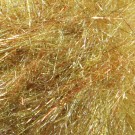 Alta Gold thumbnail