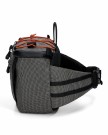 Simms Scout Hip Pack Black Magic thumbnail