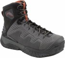Simms G4 Pro Boot Felt thumbnail