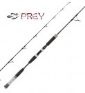 Prey Jig Stick V2 Haspel   thumbnail