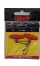 Zip Slider (2-pk) thumbnail