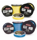 SA XTS Gel Spun Backing (30 lb) 100 yds thumbnail