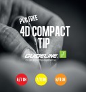 Guideline Compact Tip  thumbnail