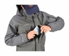 Simms G4 Pro Jacket Slate   thumbnail