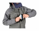 Simms G4 pro Jacket Slate thumbnail