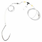 Søvik Natural Bait 023 Conger 1,10mm 11/0 thumbnail