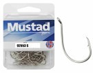 Mustad Beak 92553 S 10/0 (3-pkn)  thumbnail