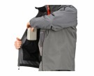 Simms G4 Pro Jacket Slate   thumbnail
