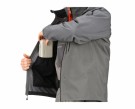 Simms G4 pro Jacket Slate thumbnail