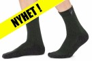 Guideline Wading Socks THREE SEASON  thumbnail