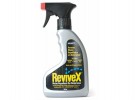 Revivex Spray On - 500 ml thumbnail