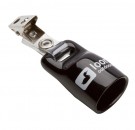 Loon Botttoms Up thumbnail