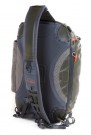 Fishpond Stormshadow Sling Pack thumbnail