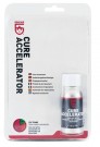  Cotol (Cure Accelerator)   thumbnail