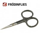 FrödinFlies Fits Tungsten Scissors   thumbnail