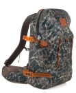 Fishpond Thunderhead Backpack Submersible  thumbnail