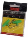 Zip Slider (2-pk) thumbnail