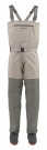 Simms Womens Tributary vadebukse   thumbnail