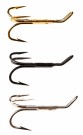 Ahrex HR490 Esmond Drury (5-pk) thumbnail
