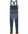 Simms Freestone Stockingfoot Smoke (2023-model)  thumbnail