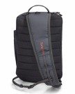 Simms Tributary Sling Pack Tahitian Pearl thumbnail