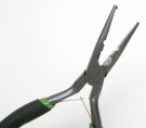 Daiwa Mini Split Ring Pliers thumbnail
