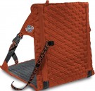 Crazy Creek Hex 2.0 turstol  thumbnail