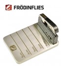 FrödinFlies Fits Tube Cutter   thumbnail