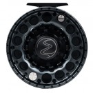 Einarsson Invictus 12 Charcoal Solid thumbnail