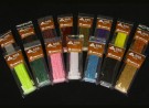 SSS BRAID   thumbnail
