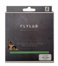 FlyLab NZF WF (New Zealand Taper)  thumbnail