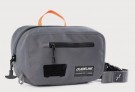 Experience Waterproof Waistbag 5     thumbnail