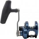 Okuma Cavalla Midnight 5N  thumbnail