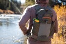 Fishpond Ridgeline Backpack (15 liter) thumbnail