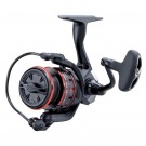 Okuma Ceymar HD   thumbnail