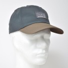 Guideline the Waterfall Solartech Cap thumbnail