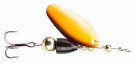 Sort/Orange/Gull thumbnail