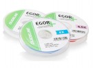 Guideline Egor Plus  Tippet (50 m)     thumbnail