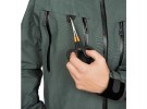 Guideline Alta NGX Sonic Jacket thumbnail