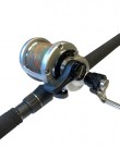 Penn Fathom Deepsea 2-speed 12-20 lb (Allround)  thumbnail