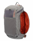 Simms Freestone Backpack Pewter  thumbnail