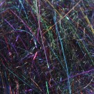 Rainbow from Hell thumbnail