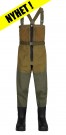 Simms Freestone Z Bootfoot    thumbnail