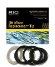 Rio Replacement Tips 15´ (8,4 gram)   thumbnail