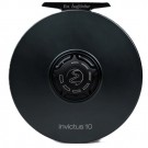 Einarsson Invictus 8 Charcoal Solid thumbnail